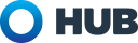 HUB International Lake Oswego