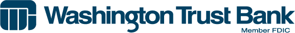 Washington Trust Bank