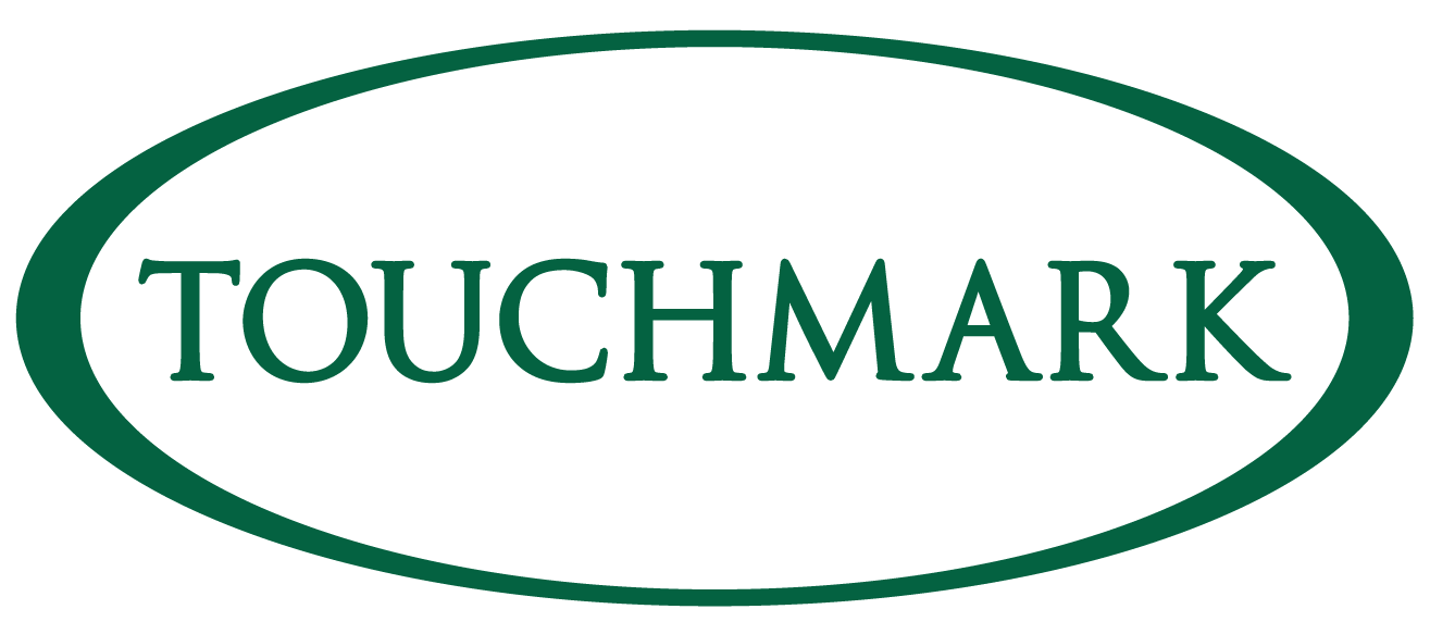 Touchmark in the West Hills
