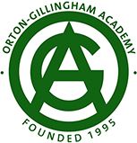OGA Subscriber Course